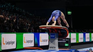 mix esposito manila ita sfe06635 simone ferraro ph